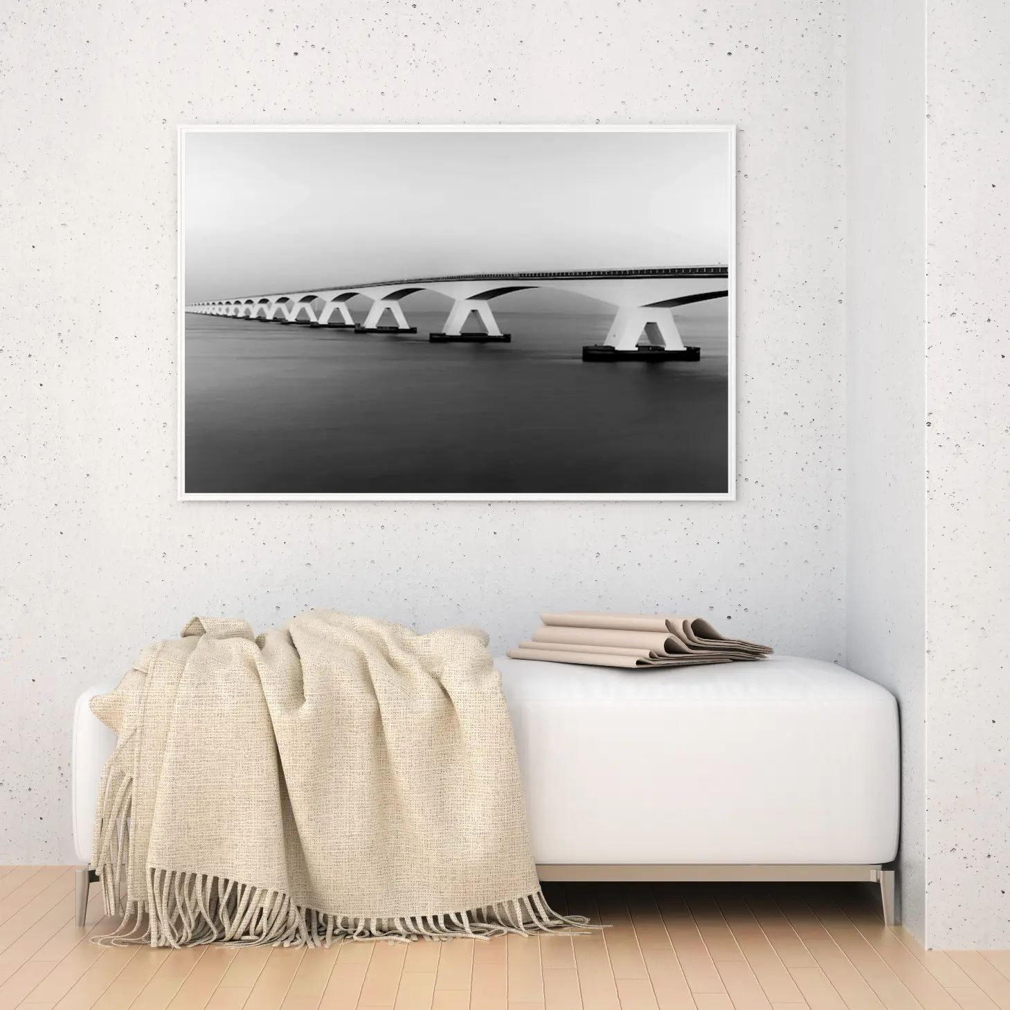 3801788_Mockup_Diele