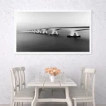 3801788_MockupOhneRhamen