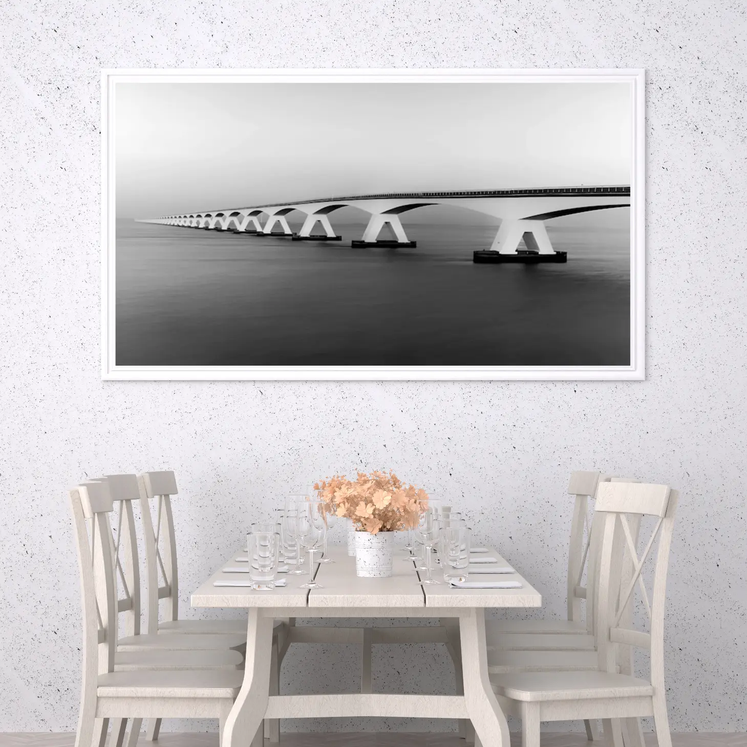 3801788_Mockup_Kueche