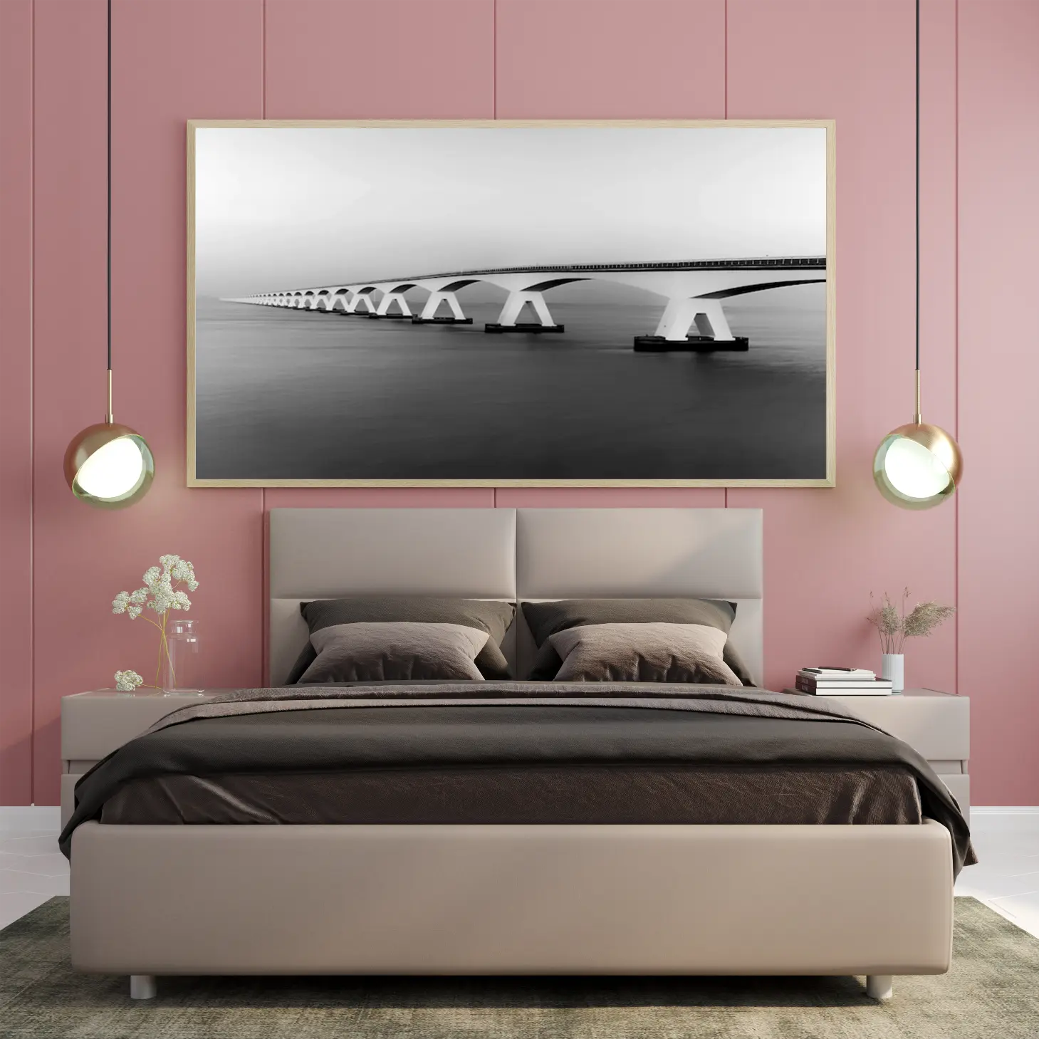 3801788_Mockup_Schlafzimmer