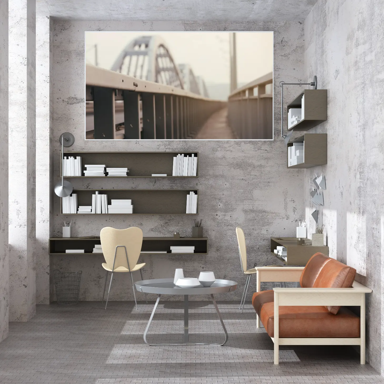 3801790_Mockup_Arbeitszimmer