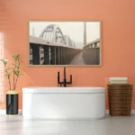 3801790_MockupOhneRhamen