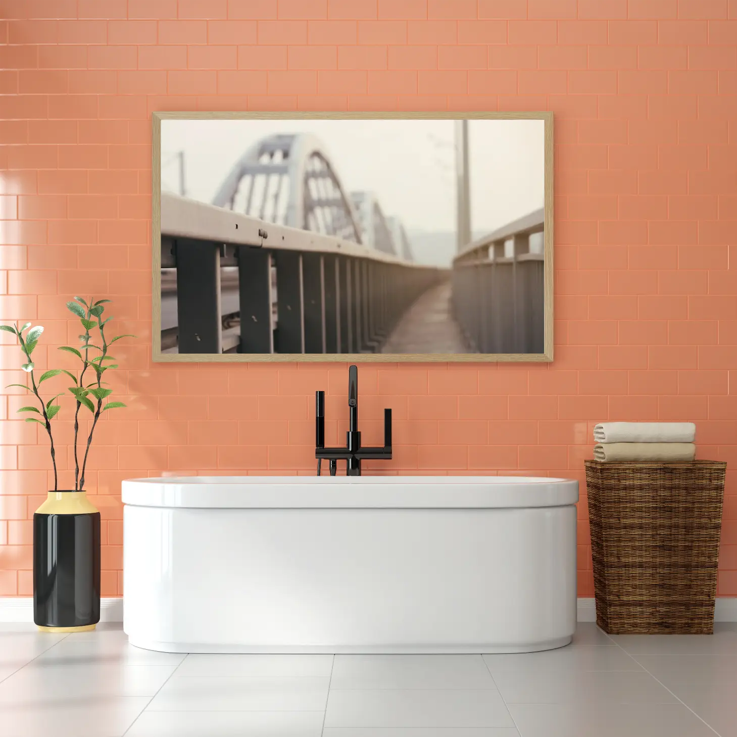 3801790_Mockup_Badeimmer