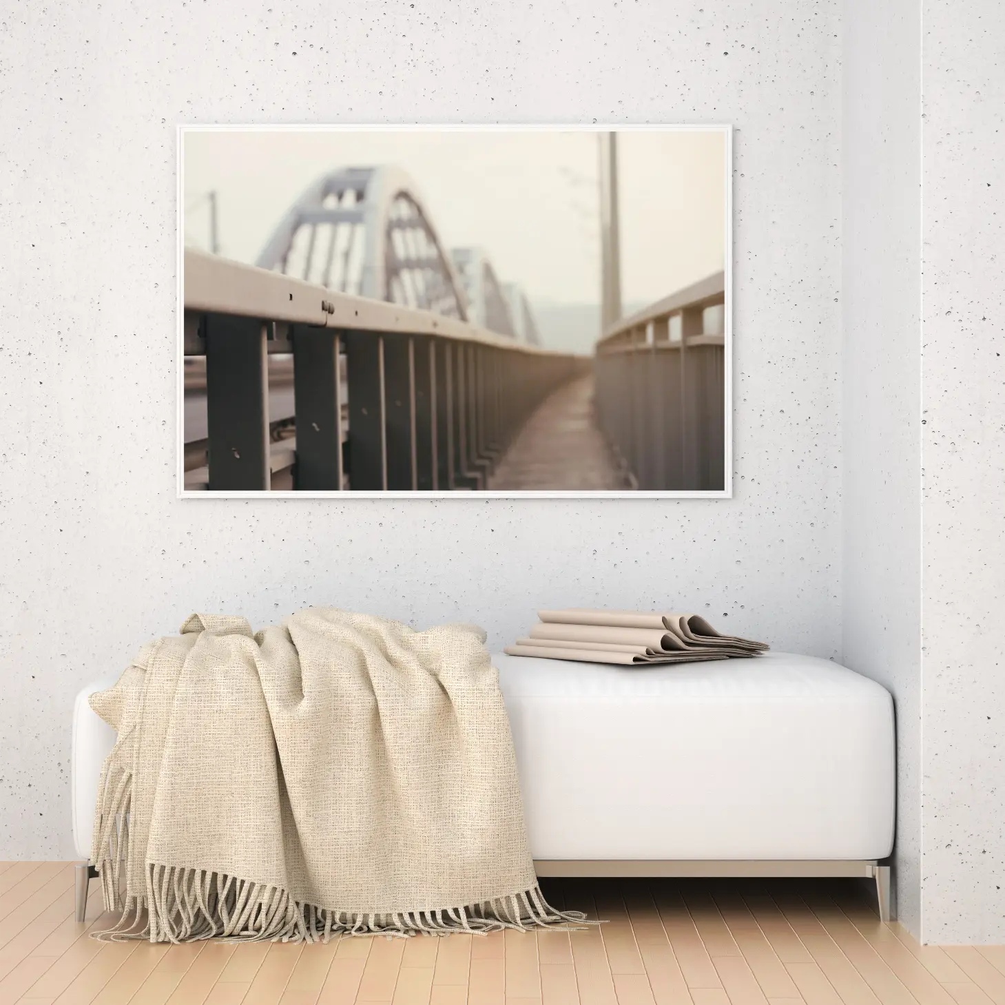 3801790_Mockup_Diele