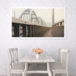 3801790_MockupOhneRhamen