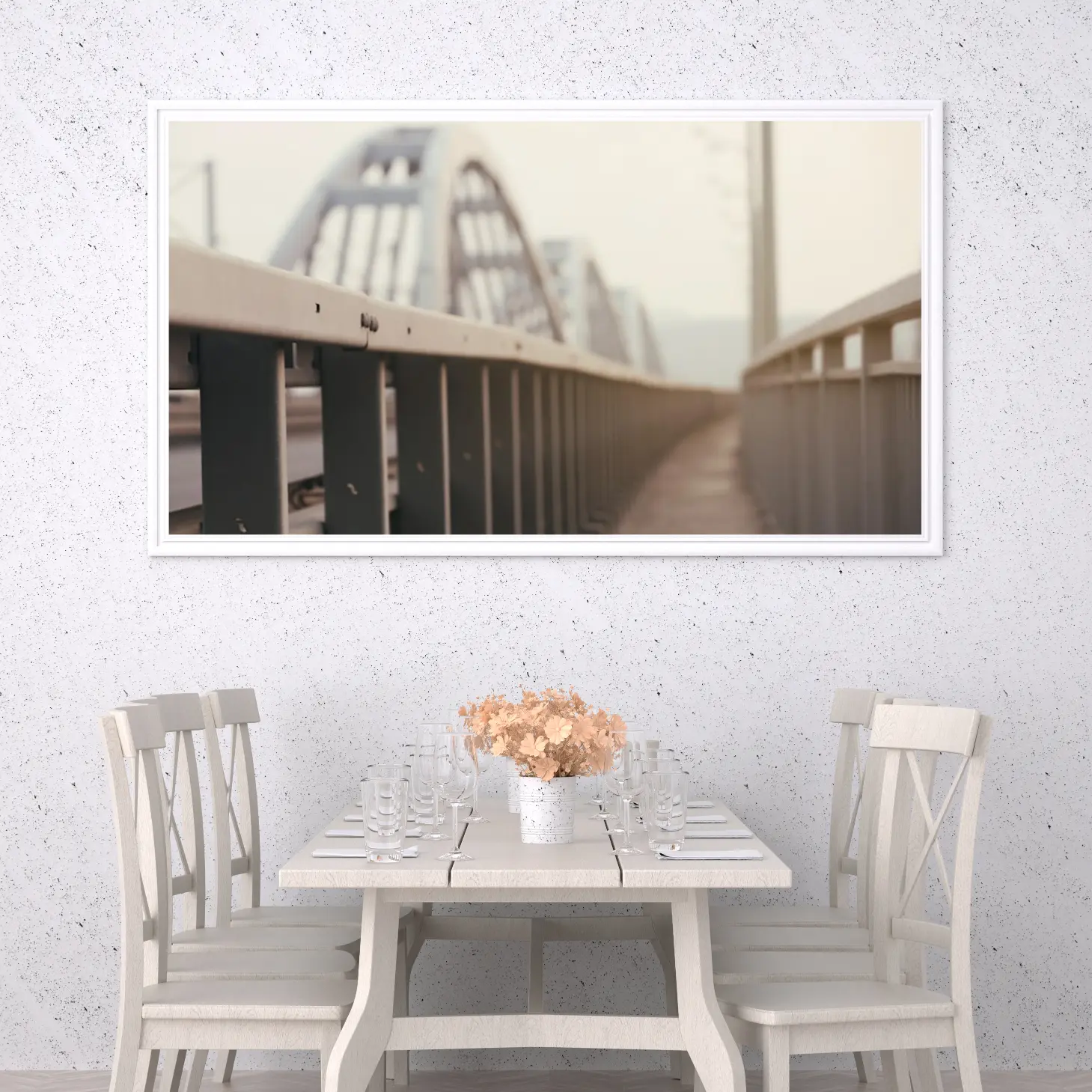 3801790_Mockup_Kueche