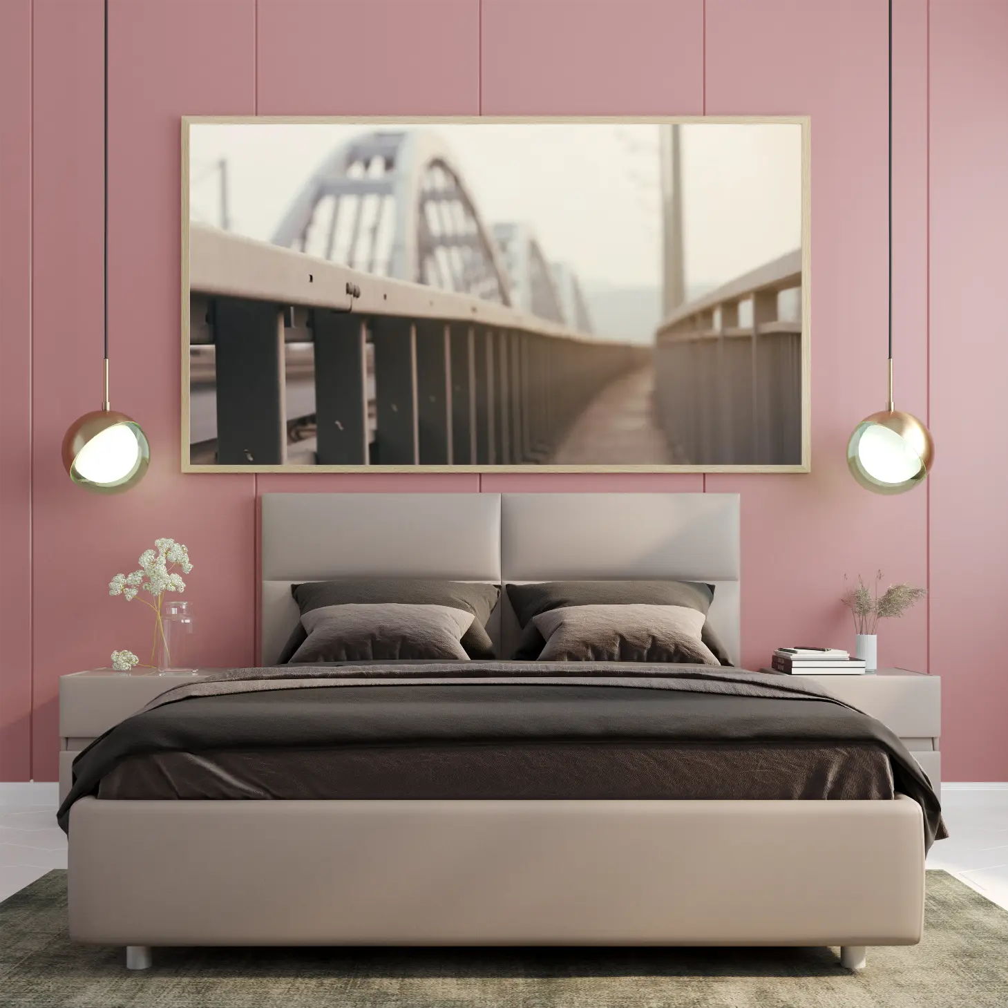 3801790_Mockup_Schlafzimmer