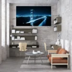 3801791_MockupOhneRhamen