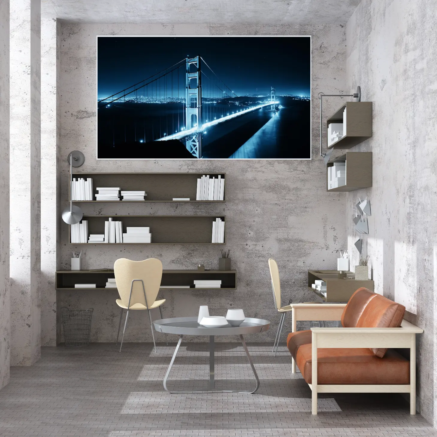 3801791_Mockup_Arbeitszimmer