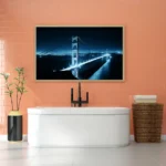 3801791_MockupOhneRhamen