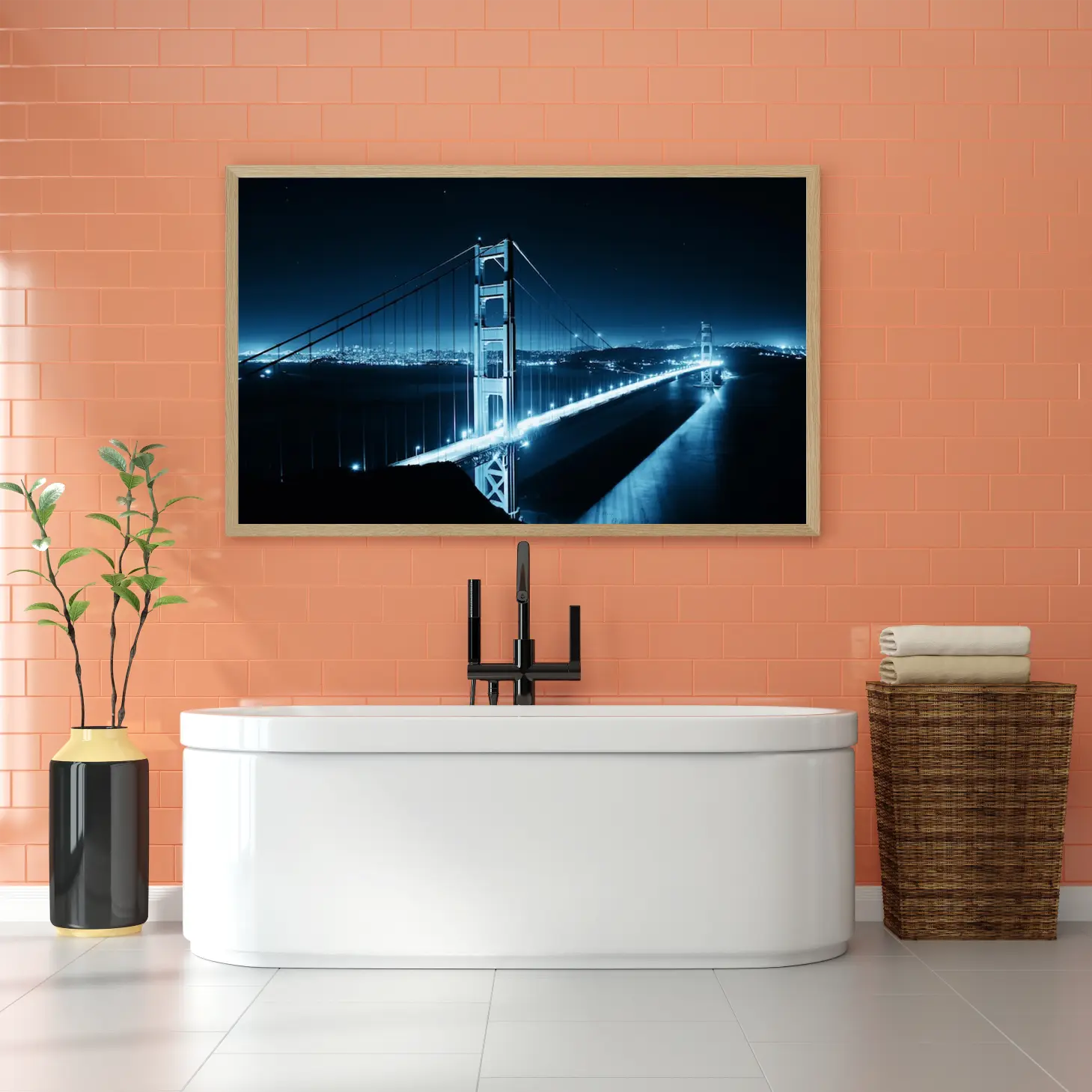 3801791_Mockup_Badeimmer