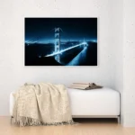 3801791_MockupOhneRhamen