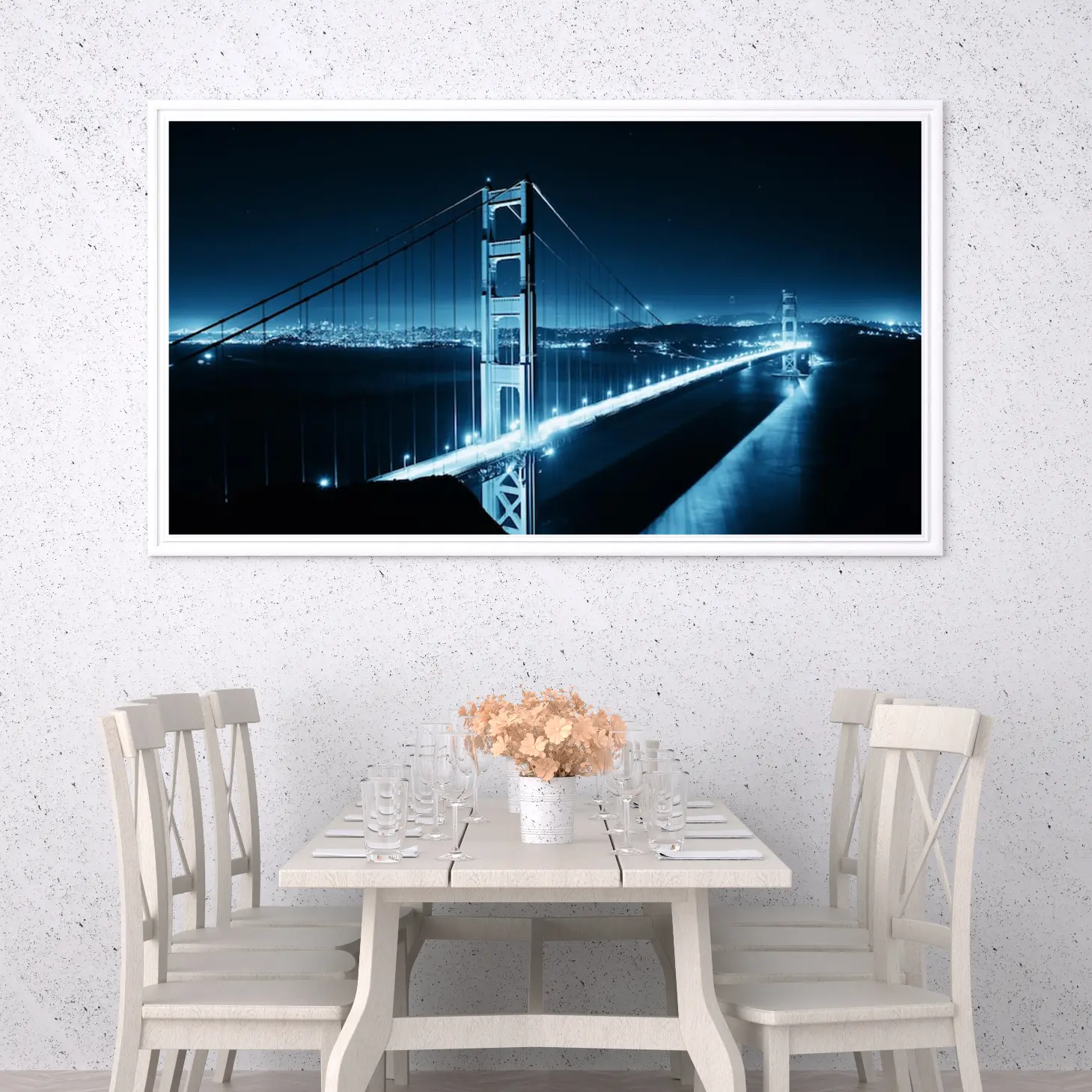 3801791_Mockup_Kueche