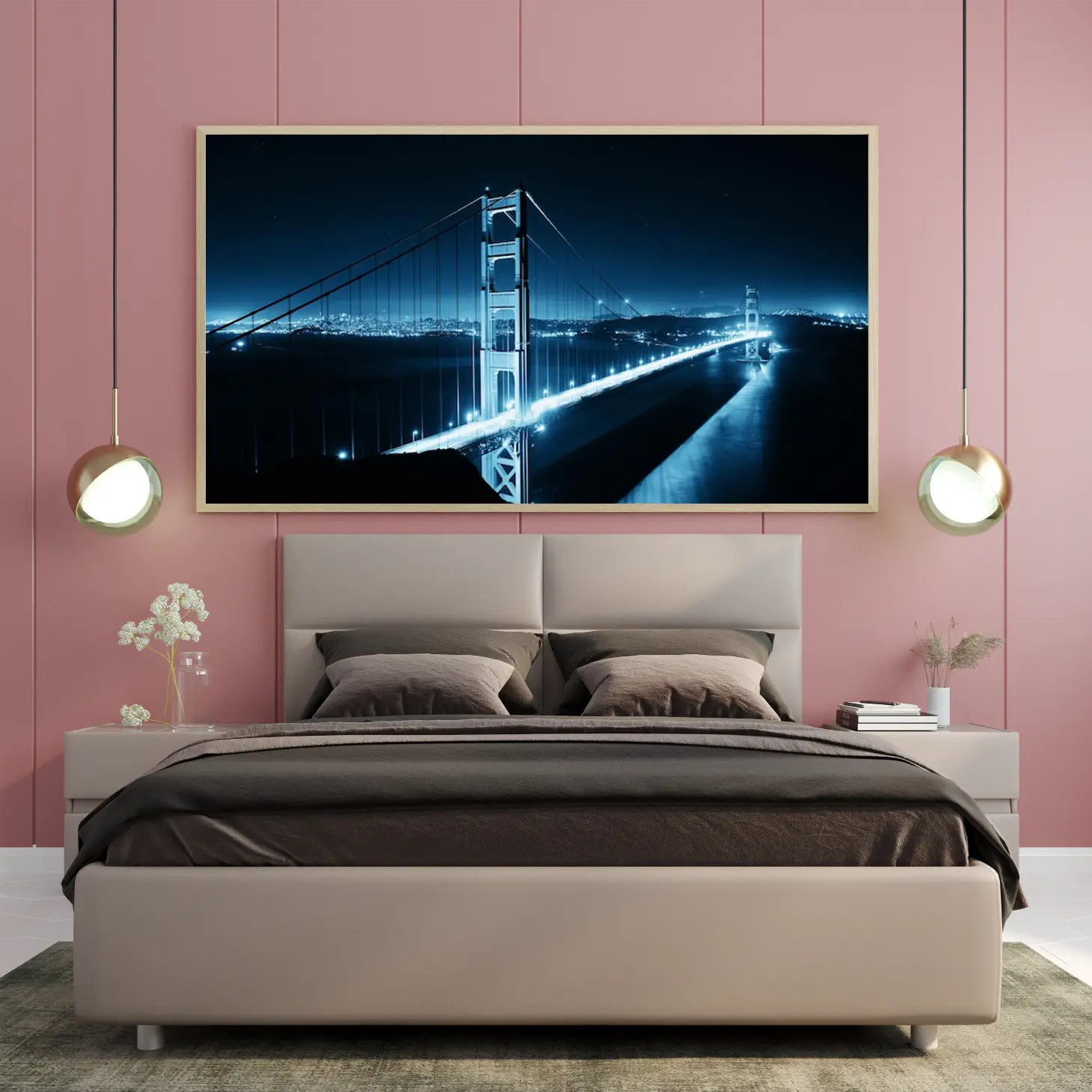 3801791_Mockup_Schlafzimmer