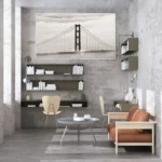 3801792_MockupOhneRhamen