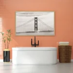 3801792_MockupOhneRhamen