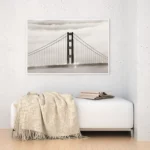 3801792_MockupOhneRhamen