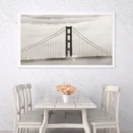 3801792_MockupOhneRhamen