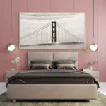 3801792_MockupOhneRhamen