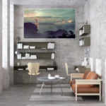 3801793_MockupOhneRhamen