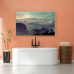 3801793_MockupOhneRhamen