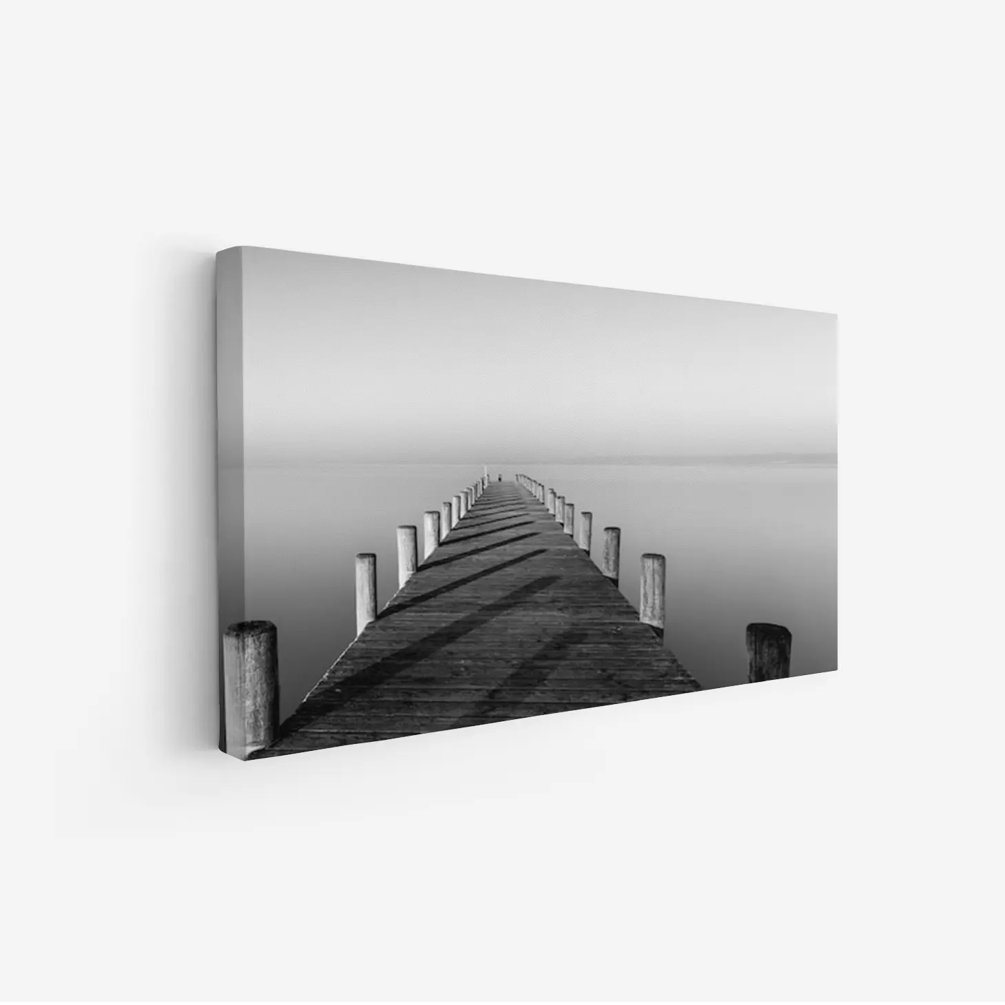 3801795_MockupOhneRhamen