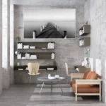 3801795_MockupOhneRhamen