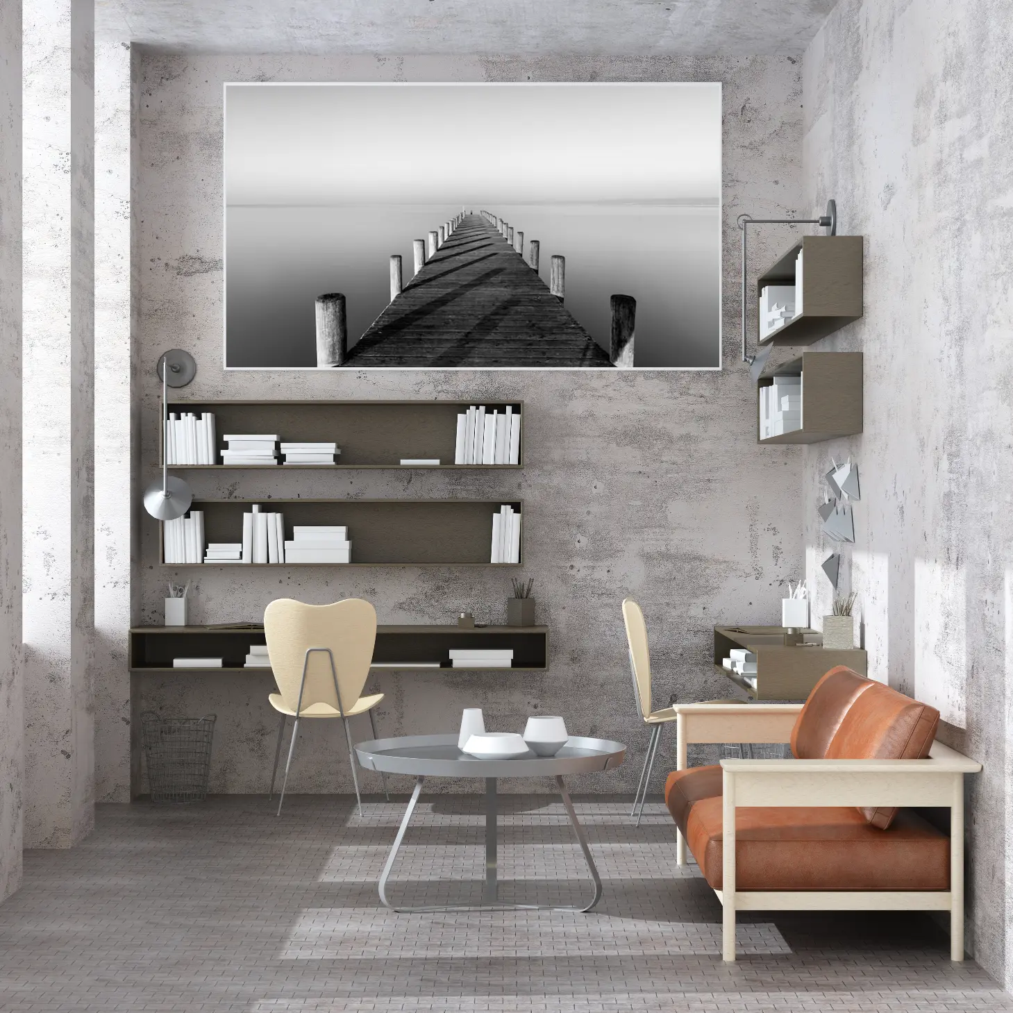 3801795_Mockup_Arbeitszimmer