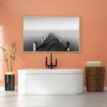 3801795_MockupOhneRhamen