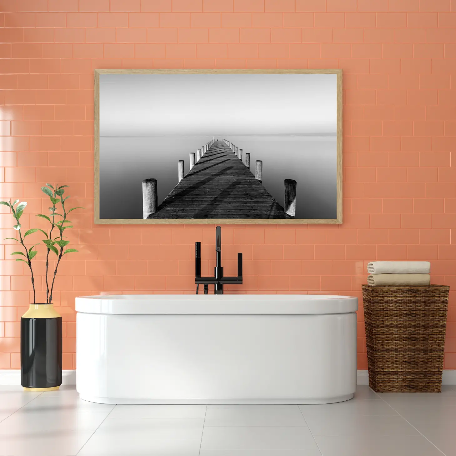 3801795_Mockup_Badeimmer