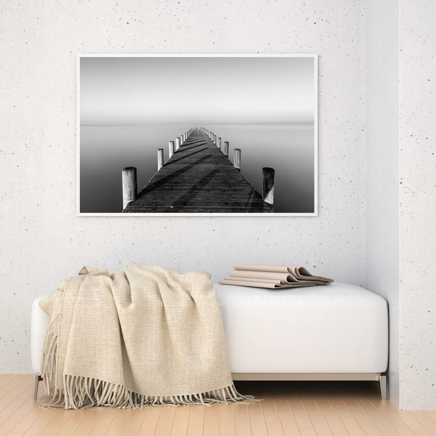 3801795_Mockup_Diele