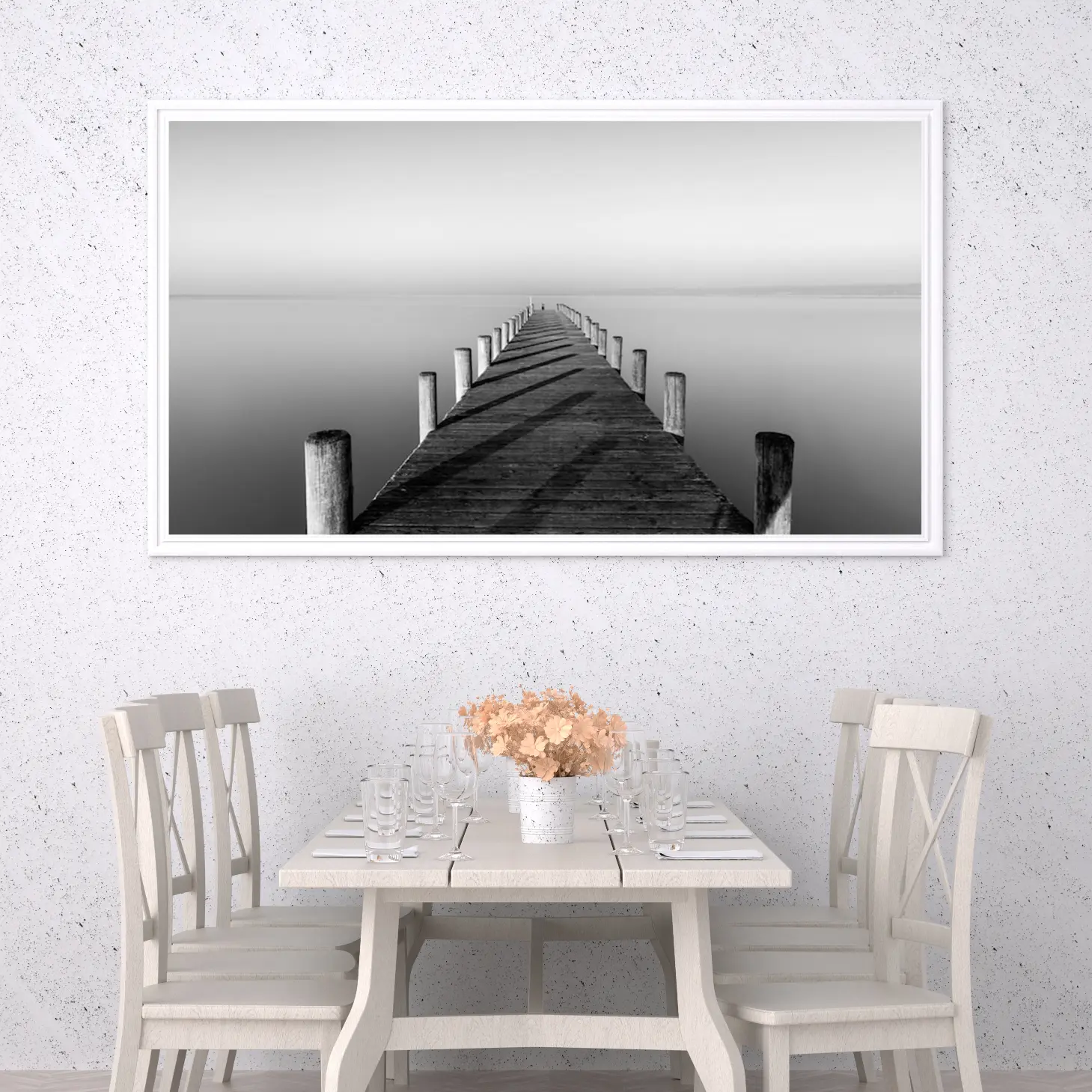 3801795_Mockup_Kueche