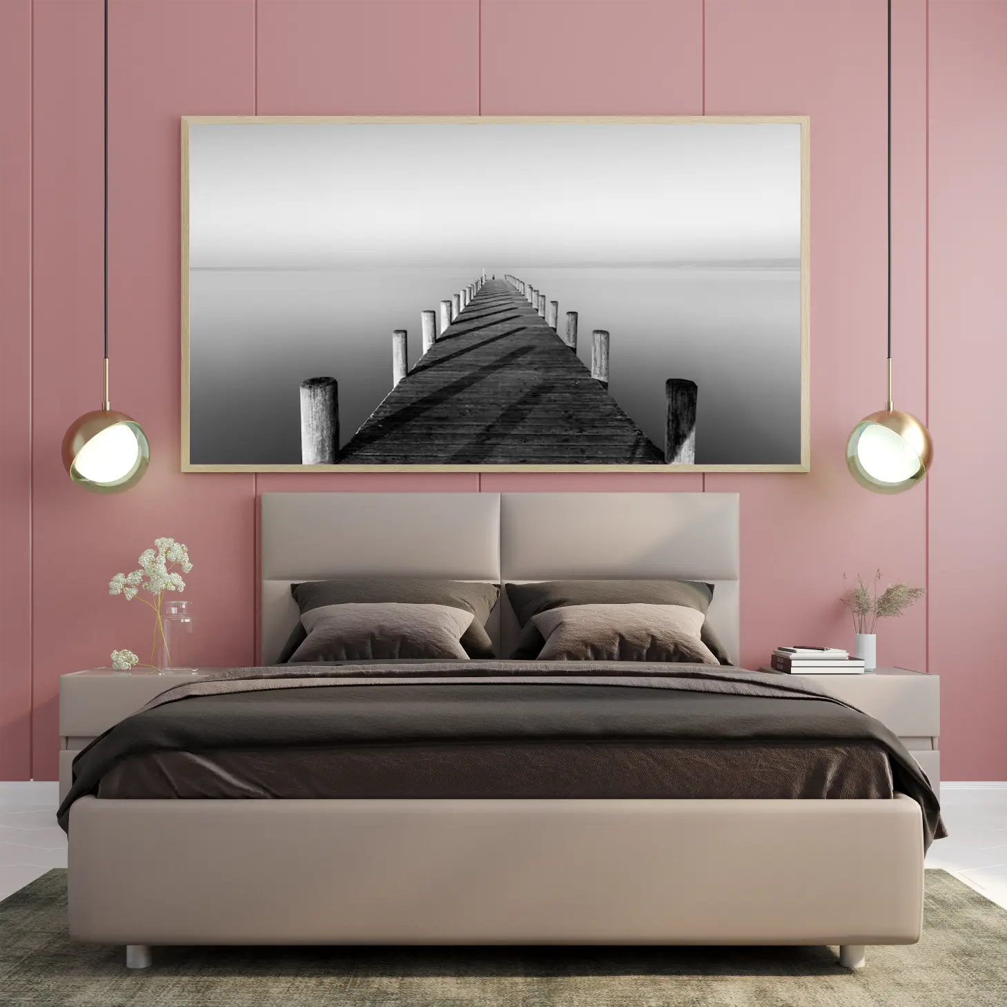 3801795_Mockup_Schlafzimmer