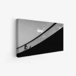 3801796_MockupOhneRhamen