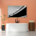 3801796_MockupOhneRhamen