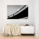 3801796_MockupOhneRhamen