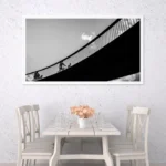 3801796_MockupOhneRhamen