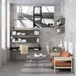 3801797_MockupOhneRhamen