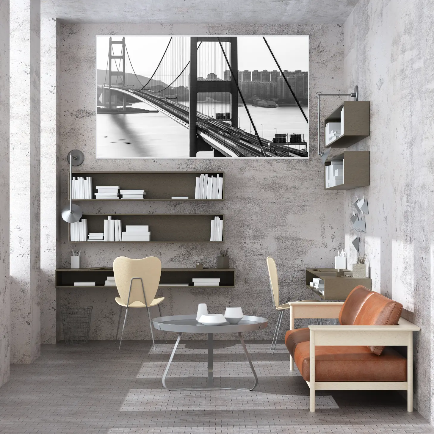 3801797_Mockup_Arbeitszimmer