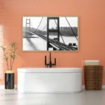 3801797_MockupOhneRhamen