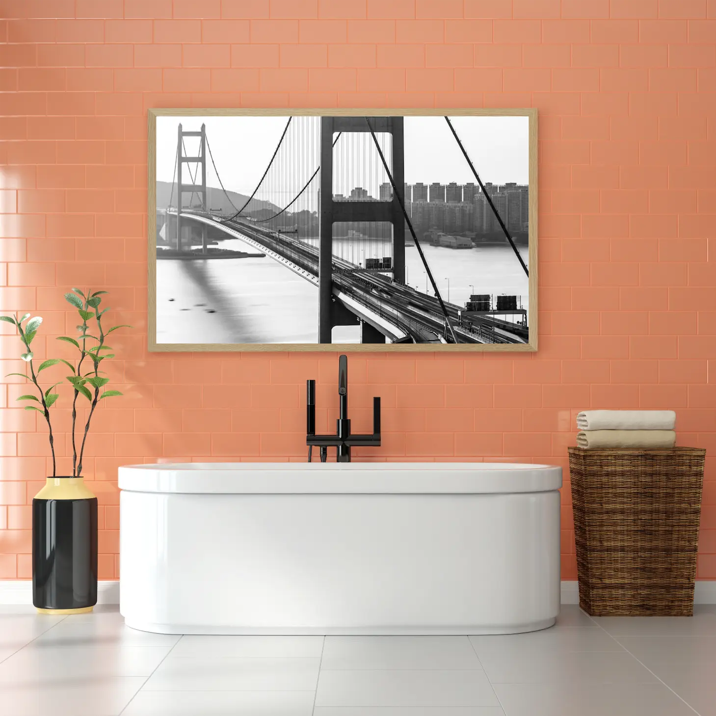 3801797_Mockup_Badeimmer