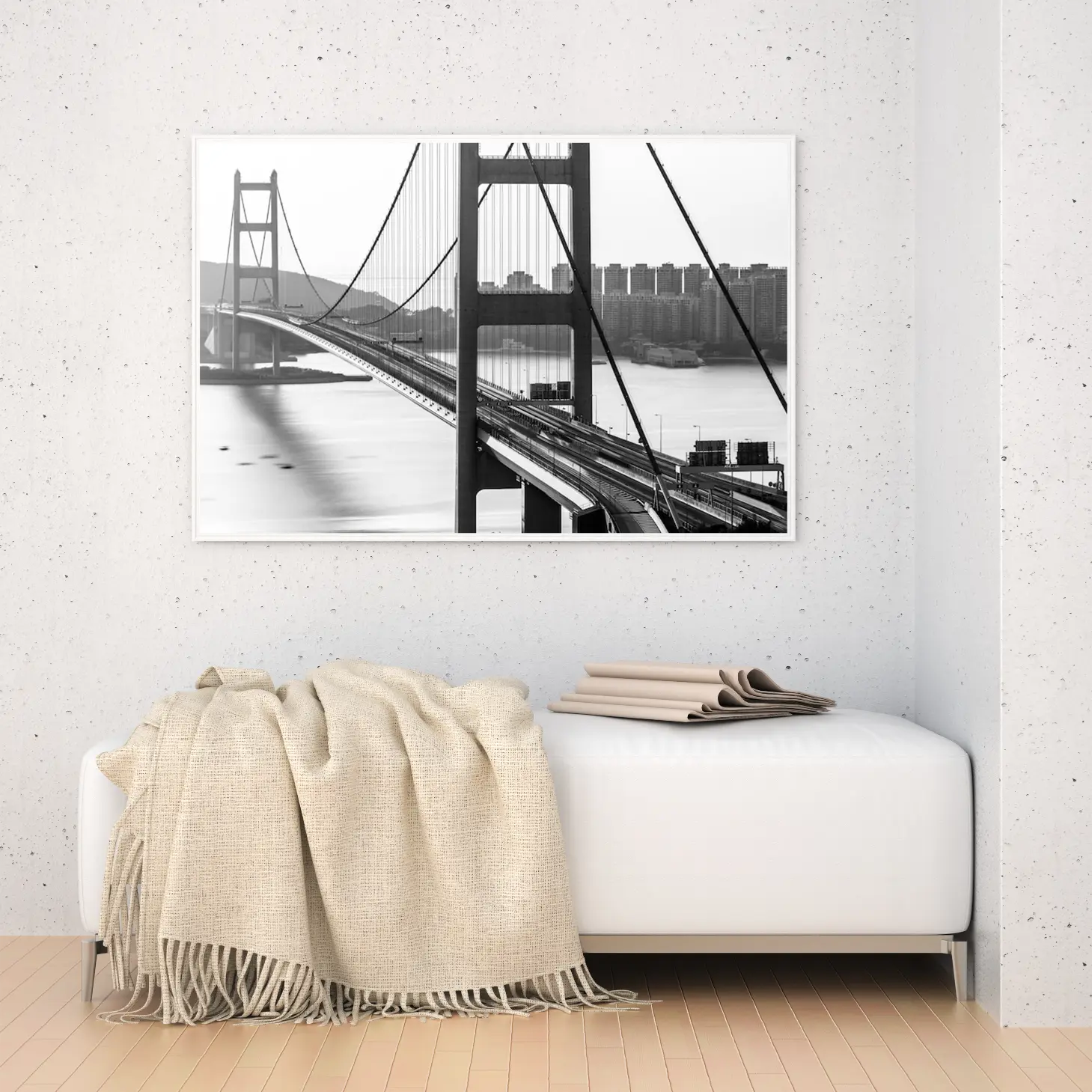 3801797_Mockup_Diele