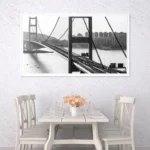 3801797_MockupOhneRhamen