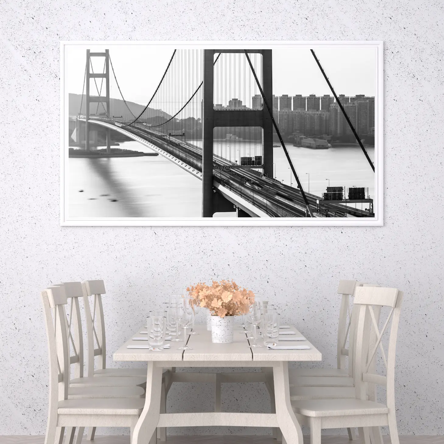 3801797_Mockup_Kueche