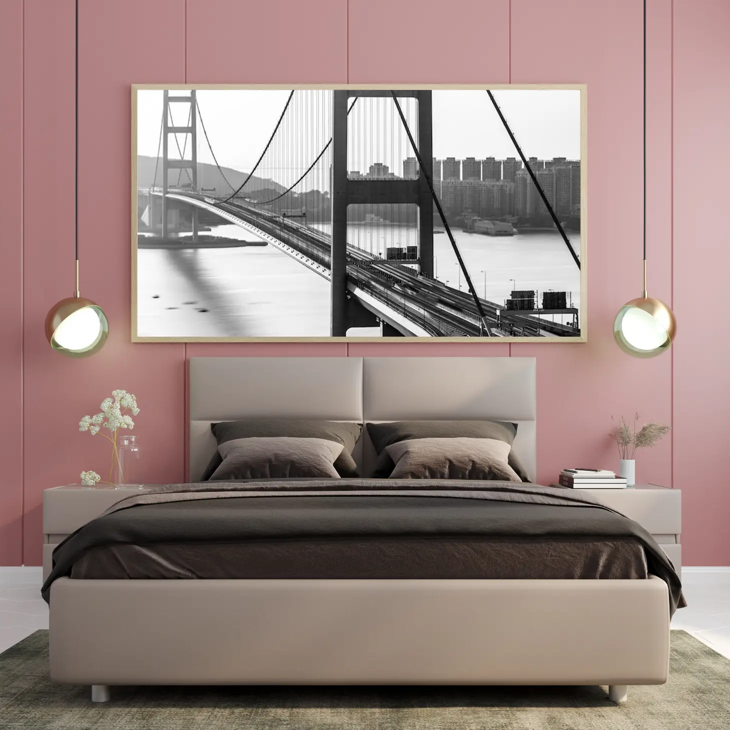 3801797_Mockup_Schlafzimmer