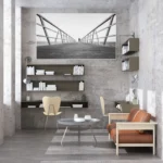 3801798_MockupOhneRhamen