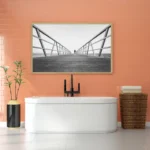 3801798_MockupOhneRhamen