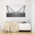 3801798_MockupOhneRhamen