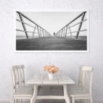 3801798_MockupOhneRhamen