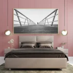 3801798_MockupOhneRhamen